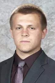 Ryan Pandy