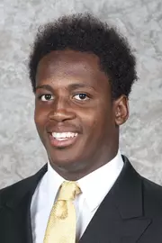 TJ Stubbs