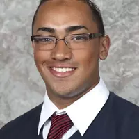 Lafayette
