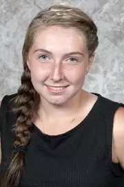 Julia Ward