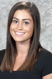 Kassidy Green