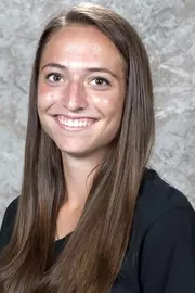 Marissa Glatt