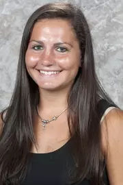 Rachael Block