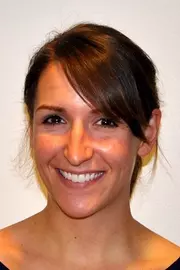 Jessica Snyder