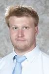 Alex Fuchs Headshot