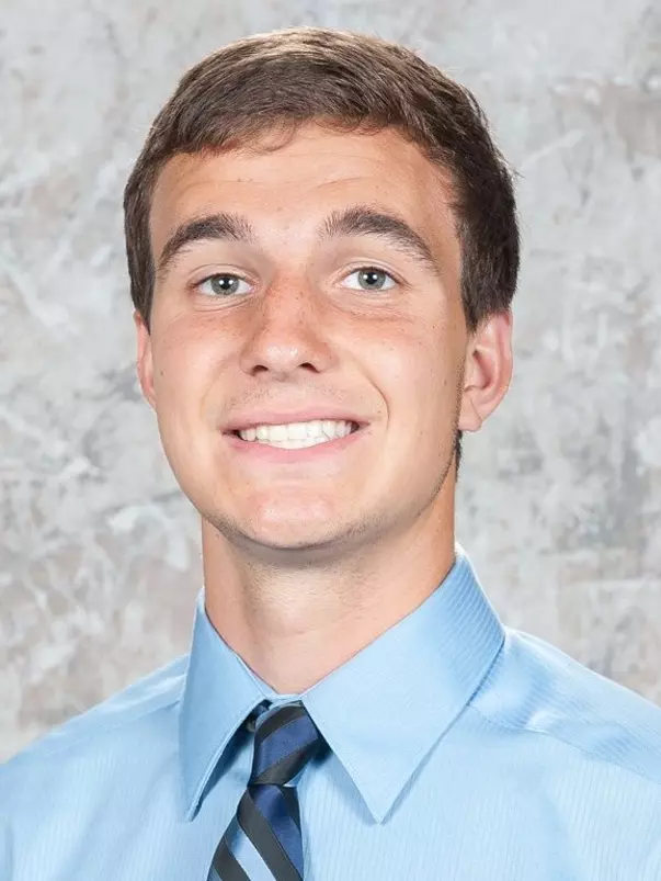 John Marc Charpentier