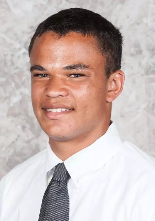 Kevin Klinkenberg Headshot