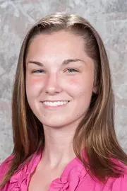 Jen Burke Headshot