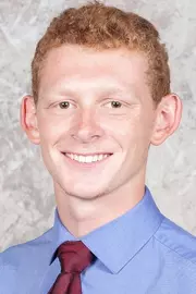 Kyle Kirk