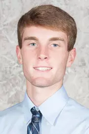 Patrick Reilly