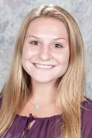 Samantha Lerner Headshot