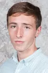 Scott Mason Headshot