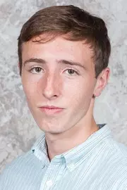Scott Mason Headshot