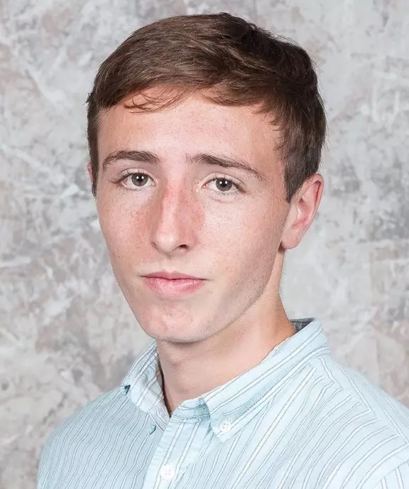 Scott Mason Headshot