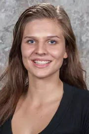 Whitney Krantz Headshot