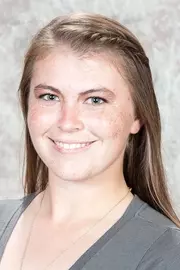 Cassie Lajeunesse 131