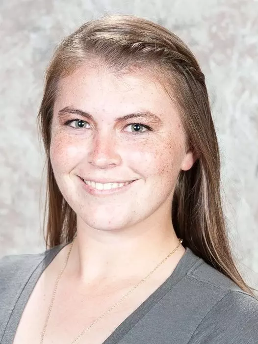 Cassie Lajeunesse 131