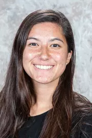 Katie Schultz 95