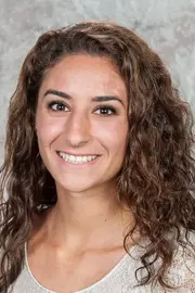 Lindsay Phillips 134