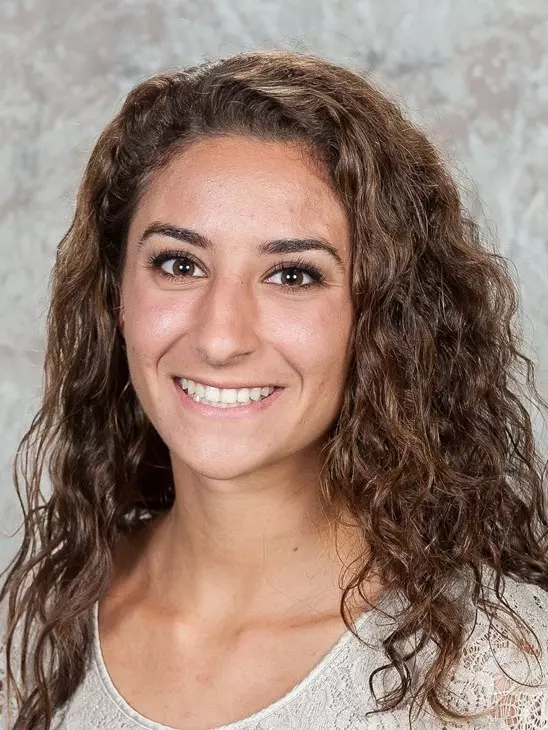 Lindsay Phillips 134