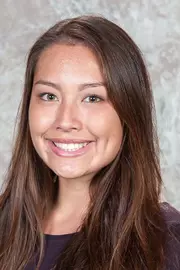 Rachel Timberman 162