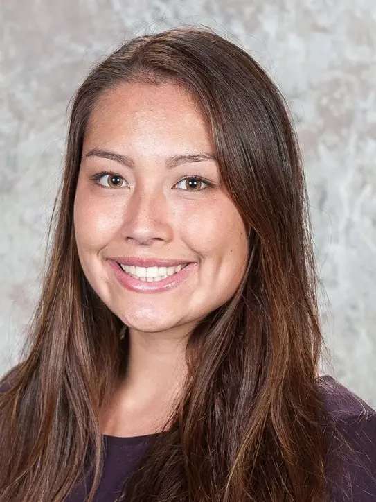 Rachel Timberman 162