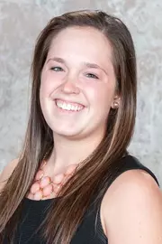Elizabeth Jordan 2014 Headshot