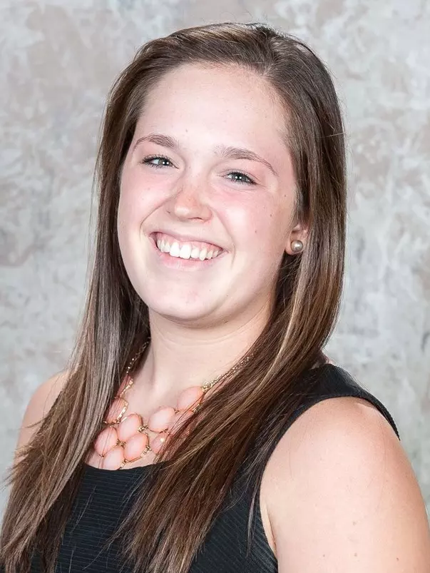 Elizabeth Jordan 2014 Headshot