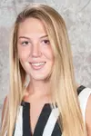 Lexi Martins 2014 Headshot