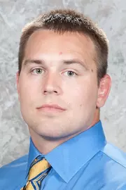 Marshall Peppelman HS