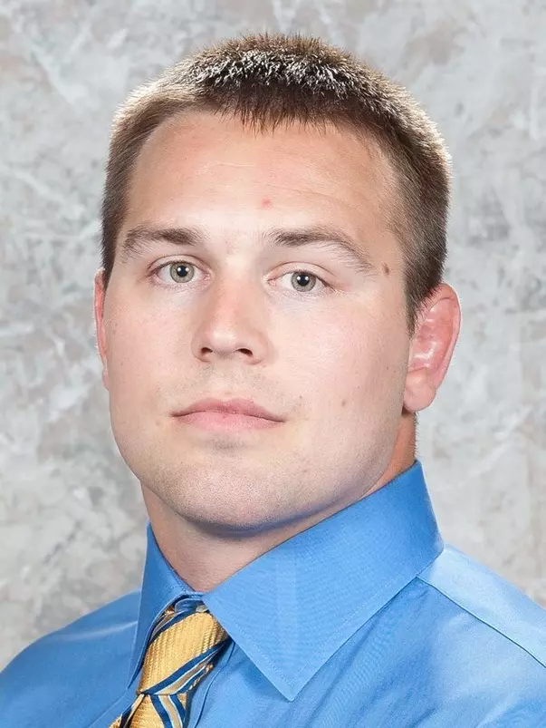 Marshall Peppelman HS