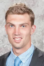 Brendan Craven