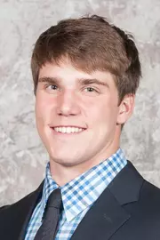 Cal Coffman