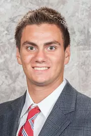 Chris Sarni