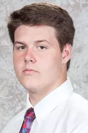 Drew Paulsen