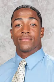 Isaiah Campbell