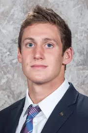 Joe Siegenthaler
