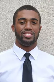 Josh Parris