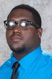 Kadeem Smith