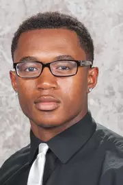LaQuan Lambert