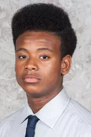 Marc Raye-Redmond