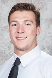 Matt Laub