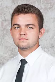 Matt Timochenko