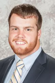 Micah Tennant