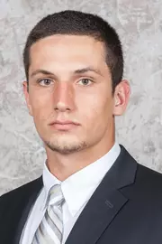 Mike Baur