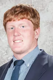 Tim O'Hara