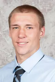 Troy Pelletier