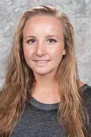 Abby Duddy