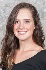Briana Maravich