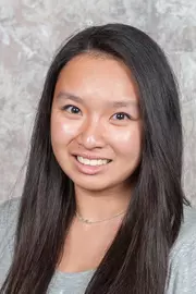 Christina Auyeung
